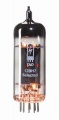 Tube Amp Doctor Power Tubes - Tad Rt043 Tube (balanced) - 12BH7A-STR